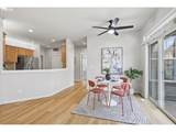 7247 Stoneybrook St - Photo 13