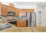 7247 Stoneybrook St - Photo 14