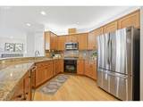 7247 Stoneybrook St - Photo 15