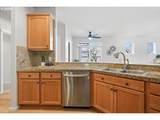 7247 Stoneybrook St - Photo 17