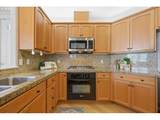 7247 Stoneybrook St - Photo 18