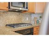 7247 Stoneybrook St - Photo 19