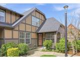 7247 Stoneybrook St - Photo 2
