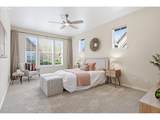 7247 Stoneybrook St - Photo 20