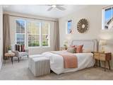 7247 Stoneybrook St - Photo 21