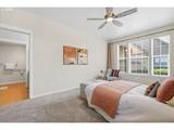 7247 Stoneybrook St - Photo 22