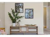 7247 Stoneybrook St - Photo 24