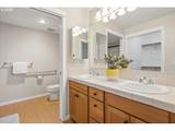 7247 Stoneybrook St - Photo 25
