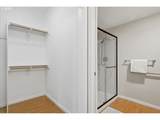 7247 Stoneybrook St - Photo 26