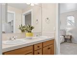 7247 Stoneybrook St - Photo 27