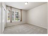 7247 Stoneybrook St - Photo 28