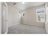 7247 Stoneybrook St - Photo 29