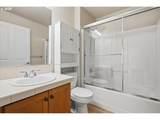 7247 Stoneybrook St - Photo 30