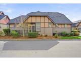 7247 Stoneybrook St - Photo 32