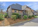 7247 Stoneybrook St - Photo 33