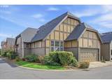 7247 Stoneybrook St - Photo 34