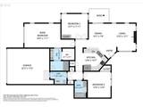 7247 Stoneybrook St - Photo 36