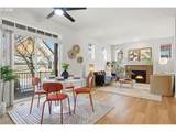 7247 Stoneybrook St - Photo 7