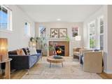 7247 Stoneybrook St - Photo 8