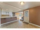 1183 Lookingglass Rd - Photo 15