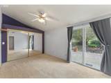 1183 Lookingglass Rd - Photo 18