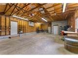 1183 Lookingglass Rd - Photo 33