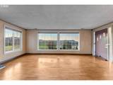 1183 Lookingglass Rd - Photo 5