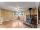 1183 Lookingglass Rd - Photo 8