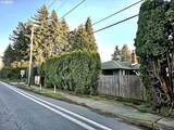 12920 Burnside St - Photo 1