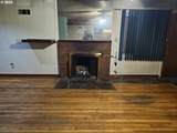 12920 Burnside St - Photo 10