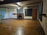 12920 Burnside St - Photo 11