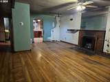 12920 Burnside St - Photo 12