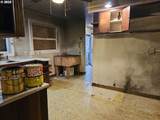 12920 Burnside St - Photo 14