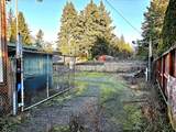 12920 Burnside St - Photo 16