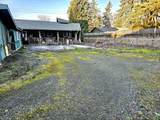 12920 Burnside St - Photo 18