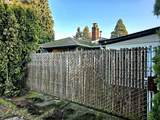 12920 Burnside St - Photo 2