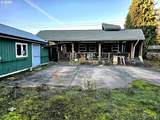 12920 Burnside St - Photo 20