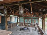 12920 Burnside St - Photo 22