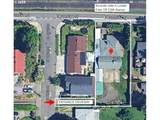 12920 Burnside St - Photo 3