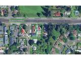 12920 Burnside St - Photo 4