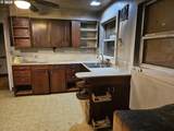 12920 Burnside St - Photo 5