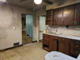 12920 Burnside St - Photo 6