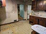 12920 Burnside St - Photo 7