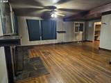 12920 Burnside St - Photo 9