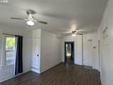 6732 Rhone St - Photo 10