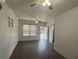 6732 Rhone St - Photo 11