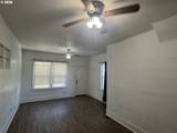 6732 Rhone St - Photo 12