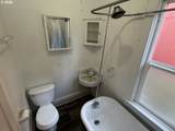 6732 Rhone St - Photo 13