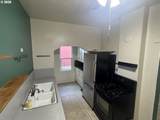 6732 Rhone St - Photo 14