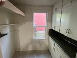 6732 Rhone St - Photo 15